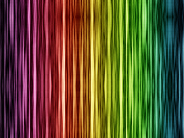 Lines Color