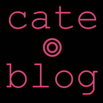 (c) Cate.blog
